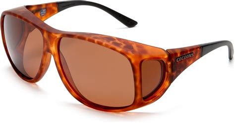 amazon cocoons sunglasses|cocoons sunglasses amazon large.